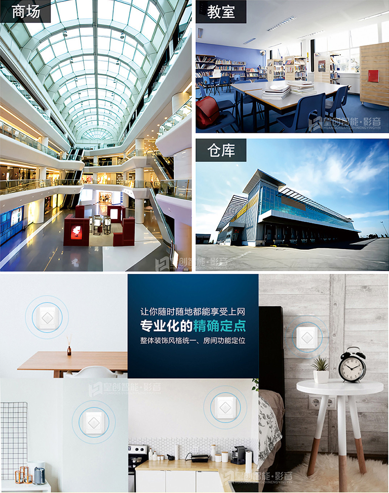 網絡覆蓋系統 網絡覆蓋系統